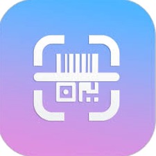库存全能王网络版 资源封面