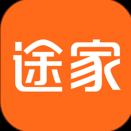 库克斯港度假下载官网 资源封面