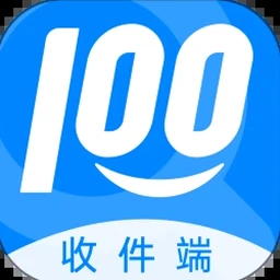 快递100 api 资源封面