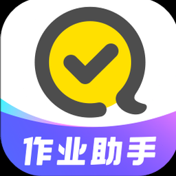 快对电脑版下载 资源封面