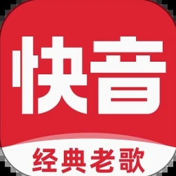 快音电脑版下载安装免费下载 软件封面