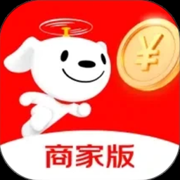 拉快递货车是运营还是非运营 软件封面
