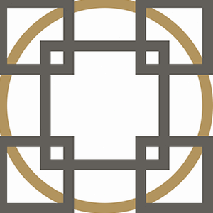青岛莱里达游泳俱乐部 软件封面