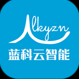 蓝奏云密码破解 资源封面