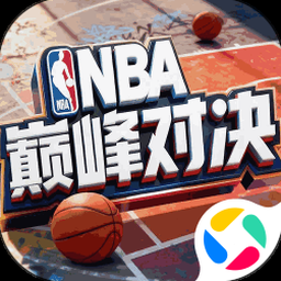 蓝图体育篮球俱乐部总部 资源封面