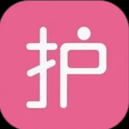 老年护理服务能力提升行动方案 资源封面