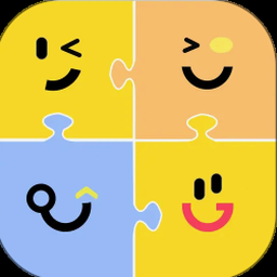 android 老人桌面 资源封面