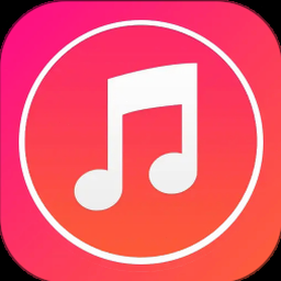 老乡村音乐歌曲大全 软件封面