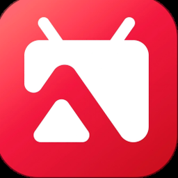 乐播投屏tv破解版apk 软件封面