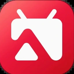 乐播投屏tv破解版apk去广告版 软件封面