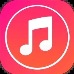 乐器音乐下载 软件封面