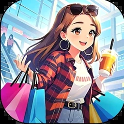 乐天免税店app下载 软件封面