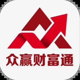 理财魔方是正规的平台吗 软件封面