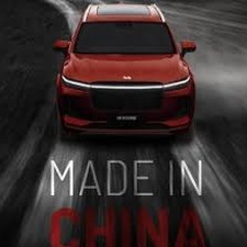 理想汽车创始人 软件封面