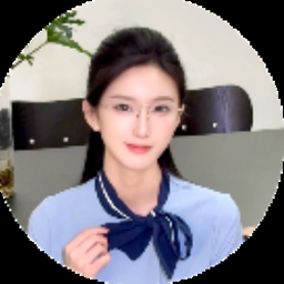 恋爱天数计算器在线计算 软件封面
