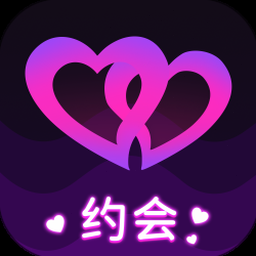 聊天交友app 软件封面