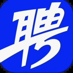 猎聘app下载电脑版 软件封面