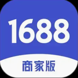 零售商家版手机安卓 软件封面