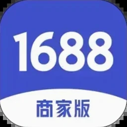 零售系统管理系统 软件封面