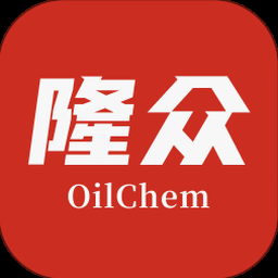隆众资讯化工网官网首页登入 资源封面