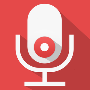 录音机app 资源封面