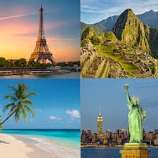 同程旅行下载 软件封面