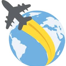 同程旅行下载Android完整版 软件封面