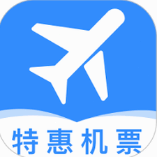 同程旅行下载去广告版免费版 软件封面
