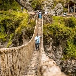 旅游下载哪个软件最好 资源封面