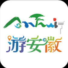 旅游景点查询入口 资源封面