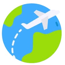 旅游下载哪个软件最好国外纯净版 软件封面