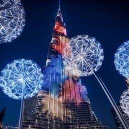 旅游视频背景音乐 软件封面