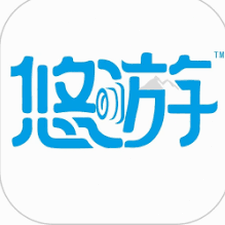 旅游网路 资源封面