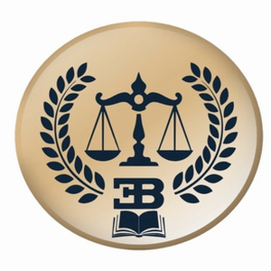 律师咨询免费平台12348 软件封面