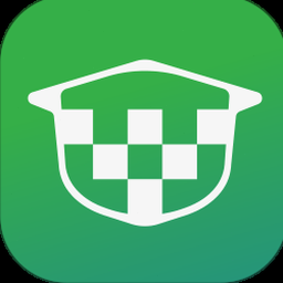 绿源智能app 软件封面