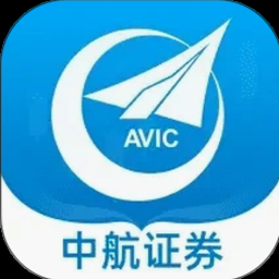 轮渡管家app下载安装 软件封面