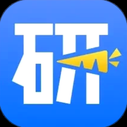 萝卜投研网站 软件封面