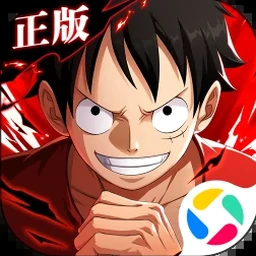 马尔代夫航空q2闪促 软件封面