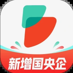 马来西亚广播电台大全 软件封面