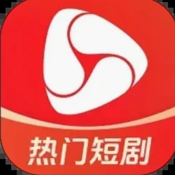 马术比赛视频下载软件官方 软件封面