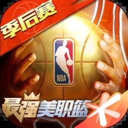 迈阿密飓风队官网 软件封面