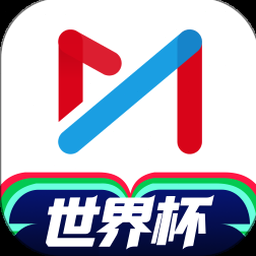 麦乐送是麦当劳外卖吗 软件封面