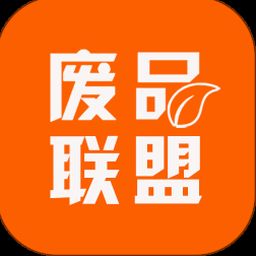 卖废品的收入计入什么科目 软件封面