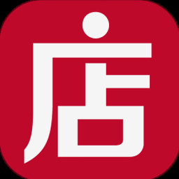 卖有味内衣下载电脑版 软件封面