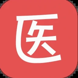 曼彻斯特大学申请官网 软件封面