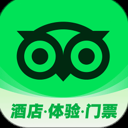 猫途鹰官方网站 软件封面