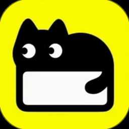 猫箱官网入口 软件封面