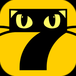 猫小说集 日本文豪笔下的浮世猫态 软件封面