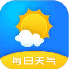 每日生活感悟语录 软件封面