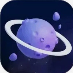 每日星座运势神婆网Windows版 资源封面